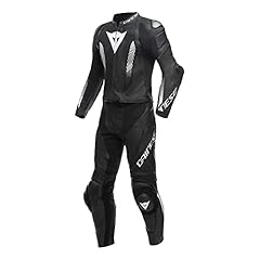 Dainese d'occasion  Livré partout en France