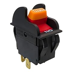 Butitnow toggle switch for sale  Delivered anywhere in USA 