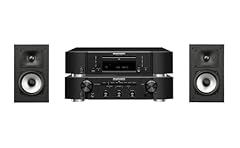 Marantz pm6007 amplifier for sale  Delivered anywhere in UK