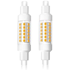 Caldarax r7s led gebraucht kaufen  Wird an jeden Ort in Deutschland