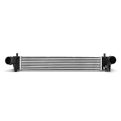 Frankberg intercooler turbo usato  Spedito ovunque in Italia 