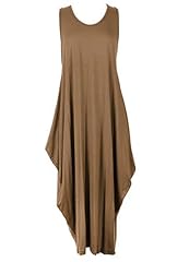 Zee fashion womens for sale  Delivered anywhere in UK