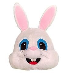Easter plush bugs for sale  Delivered anywhere in Ireland