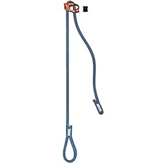 Petzl unisex connect for sale  Delivered anywhere in USA 