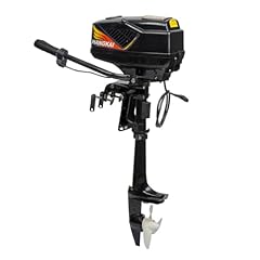 Gbonklong hangkai 1kw for sale  Delivered anywhere in USA 