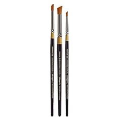 Kingart 073 premium for sale  Delivered anywhere in USA 