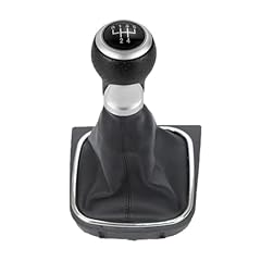 Lanapptltg car gear for sale  Delivered anywhere in UK