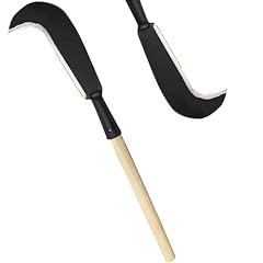 Sickle garden tool for sale  Delivered anywhere in USA 