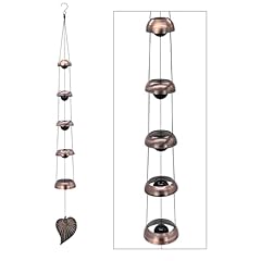 Cooper leaf temple for sale  Delivered anywhere in USA 