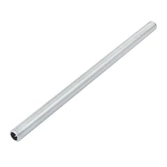 Uxcell lamp pipe for sale  Delivered anywhere in USA 