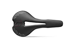 Selle italia flite for sale  Delivered anywhere in UK