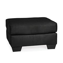 Ashley furniture signature for sale  Delivered anywhere in UK