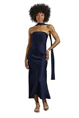 David bridal strapless for sale  Delivered anywhere in USA 