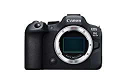 Canon eos mark for sale  Delivered anywhere in Ireland