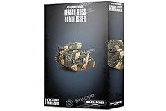 Games workshop 99120105045 for sale  Delivered anywhere in USA 