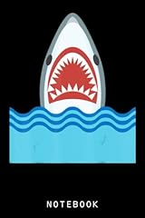 Great white shark for sale  Delivered anywhere in USA 