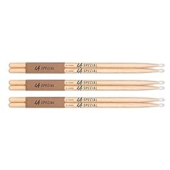 Promark specials drumsticks for sale  Delivered anywhere in USA 