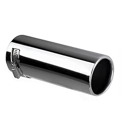 Tech 50mm diameter for sale  Delivered anywhere in UK