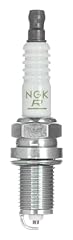 Ngk bougie allumage d'occasion  Livré partout en France