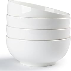 Houlu soup bowls for sale  Delivered anywhere in USA 