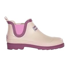 Regatta women lady for sale  Delivered anywhere in UK