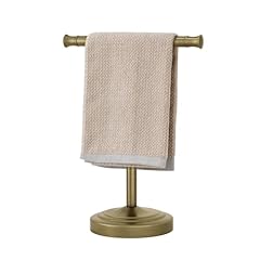 Rumose inch antique for sale  Delivered anywhere in USA 