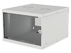 Intellinet intracom 714150 d'occasion  Livré partout en France