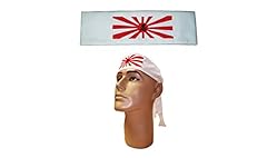 Tsa karate head for sale  Delivered anywhere in UK