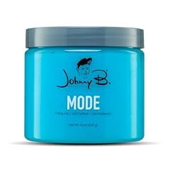 Johnny mode hair for sale  Delivered anywhere in USA 