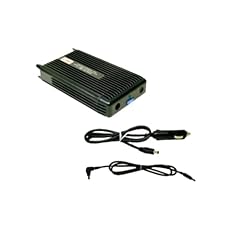 Panasonic chargeur voiture d'occasion  Livré partout en Belgiqu