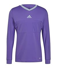 Adidas men ref for sale  Delivered anywhere in Ireland