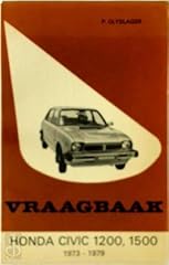 Honda civic 1500 d'occasion  Livré partout en Belgiqu