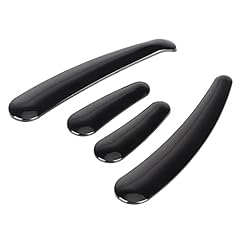 Shmt black swingarm for sale  Delivered anywhere in UK