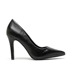 Gizelle damen pumps gebraucht kaufen  Wird an jeden Ort in Deutschland