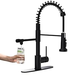 Gimili drinking water for sale  Delivered anywhere in USA 