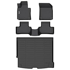 Aipoil floor mats for sale  Delivered anywhere in USA 