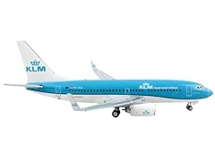 Geminijets boeing 737 for sale  Delivered anywhere in USA 
