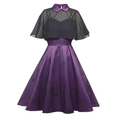 1950s dresses women for sale  Delivered anywhere in UK