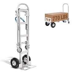 Olympia tools aluminum for sale  Delivered anywhere in USA 
