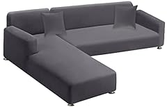 Meack sectional couch for sale  Delivered anywhere in USA 