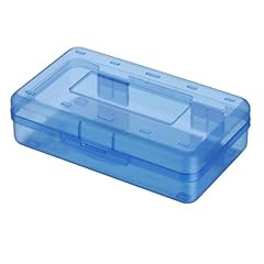Mysxn plastic pencil for sale  Delivered anywhere in USA 