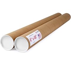 Reinforced kraft paper for sale  Delivered anywhere in USA 