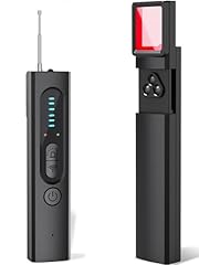 Nilone hidden camera for sale  Delivered anywhere in USA 