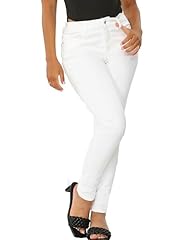 Womens high street for sale  Delivered anywhere in UK