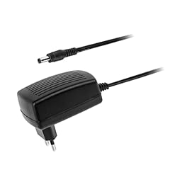 Rebel chargeur batterie d'occasion  Livré partout en France