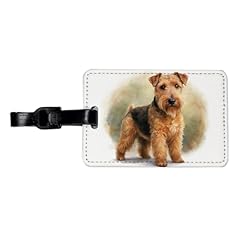 Lakeland terrier dog for sale  Delivered anywhere in USA 