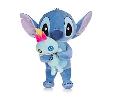 Simba 6315877004x06 disney gebraucht kaufen  Wird an jeden Ort in Deutschland