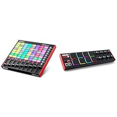 Akai professional apc for sale  Delivered anywhere in USA 