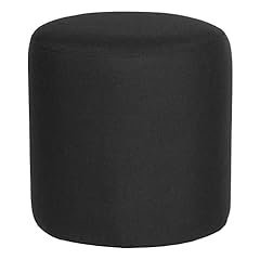Flash furniture barrington for sale  Delivered anywhere in USA 