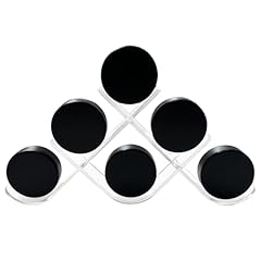 Azezo hockey puck for sale  Delivered anywhere in USA 